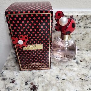 Marc Jacobs Dot